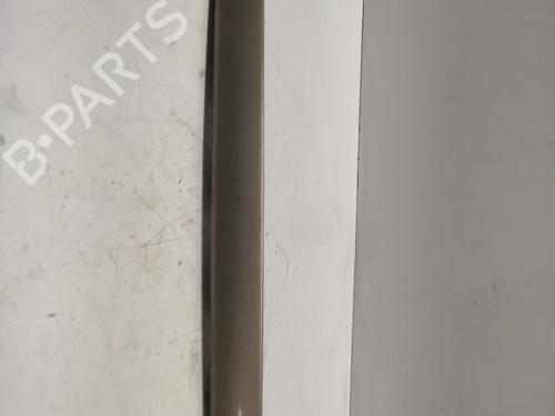 BP31851688C151 main image