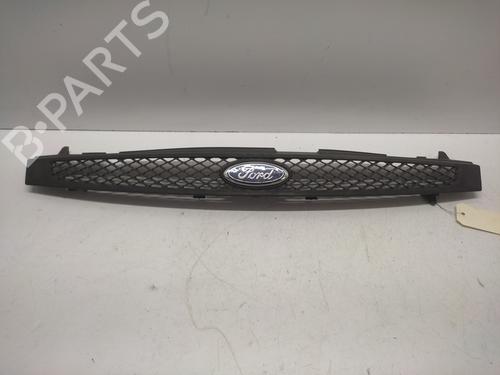 Grille FORD FIESTA V (JH_, JD_) 1.3 | BP28418972C40