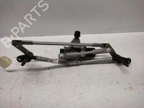 Front wiper motor DACIA SANDERO III 1.0 SCe 65 | BP29361335M29 - Image 4