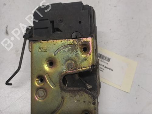 BP30458289C98 main image