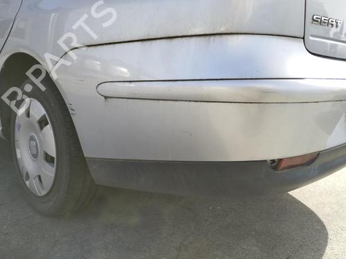 Rat SEAT CORDOBA (6L2) 1.4 16V | BP27054229C49 