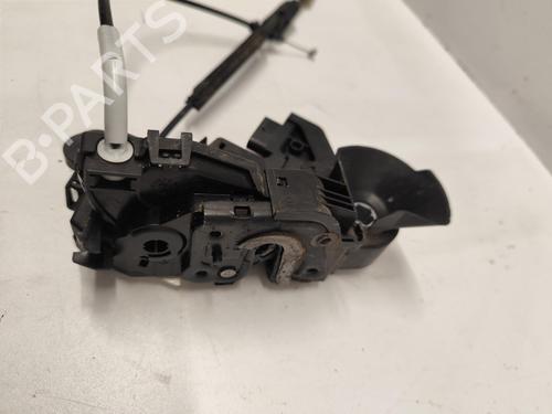 front-left-lock-citroen-c4-iii-ba_-bb_-bc_-2020-40200846 main image