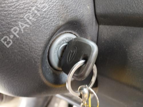 Used Ignition barrel Ignition barrel 38871823 38871823