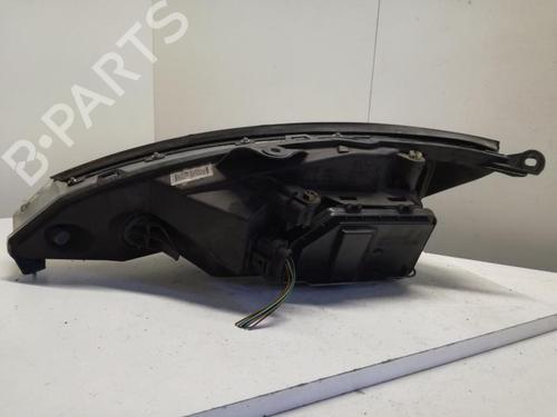 Højre forlygte FORD FOCUS I (DAW, DBW) 1.8 TDCi | BP27056539C29 