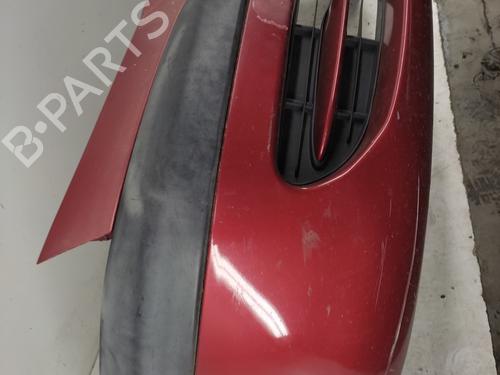 Front bumper CITROËN C8 (EA_, EB_)  | BP34045133C7  - Image 5