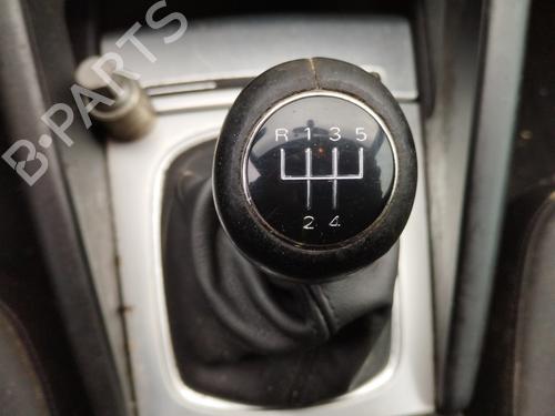 Girkule AUDI A3 Sportback (8PA) 1.9 TDI (105 hp) 30438920