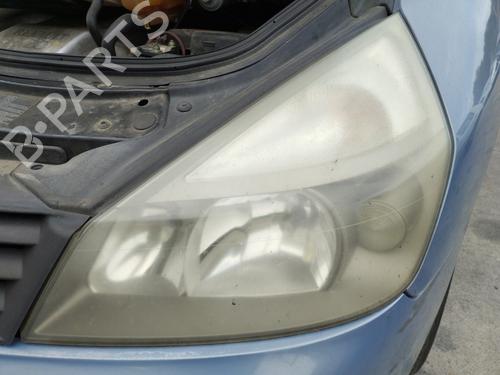 left-headlight-renault-espace-iv-jk01_-2002-39086097 main image