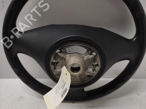 Steering wheel BMW 1 (E87) 118 d | BP38939928C49 - Image 4