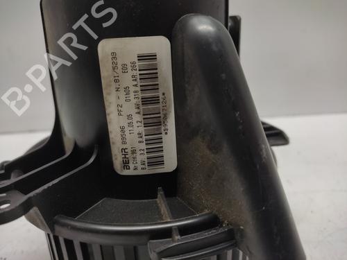Varmvifte CITROËN C4 I (LC_) 1.6 HDi | BP29969146M62