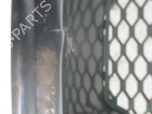 Front bumper HYUNDAI SANTA FÉ I (SM) 2.0 CRDi 4x4 | BP27050628C7 