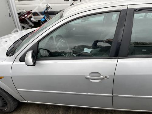 Used Front left lock FORD MONDEO III Saloon (B4Y) 1.8 16V (110 hp) 27087220