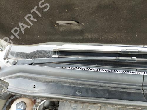 front-windshield-wiper-arm-citroen-c4-grand-picasso-i-ua_-2006-2007-2008-2009-2010-2011-2012-2013-30351946 main image