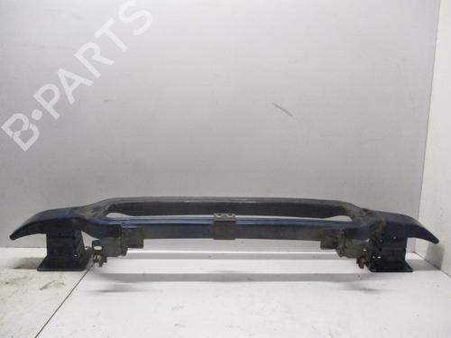 front-bumper-reinforcement-peugeot-407-coupe-6c_-2005-27075986 main image
