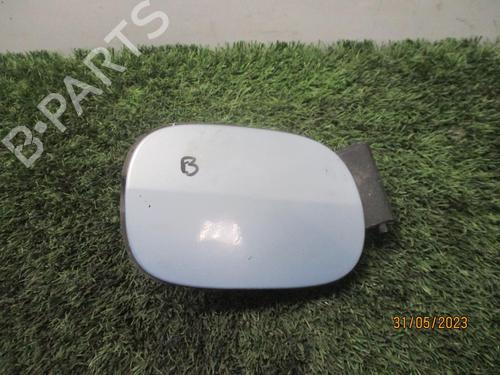 Fuel flap CITROËN XSARA (N1) 1.6 16V | BP27047479C131 