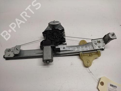 rear-left-window-mechanism-renault-captur-i-j5_-h5_-2013-27077679 main image