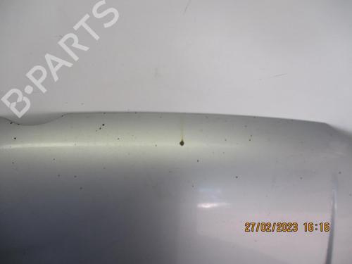 Hood VW GOLF IV (1J1) 1.9 SDI | BP27075964C1 