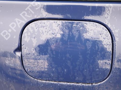 Used Fuel flap RENAULT MEGANE II Estate (KM0/1_) 1.5 dCi (KM16, KM1E) (106 hp) 27072161