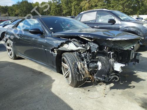 Used Right front brake caliper Right front brake caliper 39551080 39551080