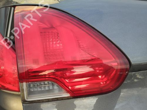 BP31815201C79 main image