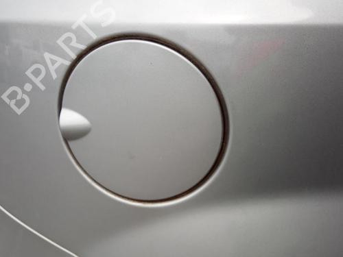 Used Fuel flap FIAT GRANDE PUNTO (199_) 1.3 D Multijet (75 hp) 27077899