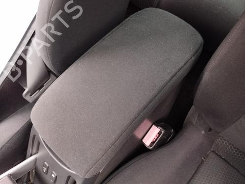 Middle console RENAULT MEGANE II Coupé-Cabriolet (EM0/1_) 1.9 dCi | BP31639282I22