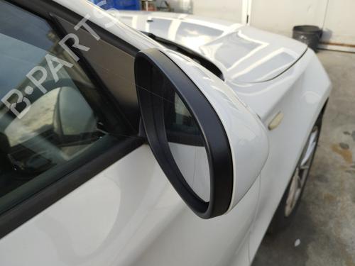 Right mirror BMW 1 (E87) 118 d | BP30099476C27 