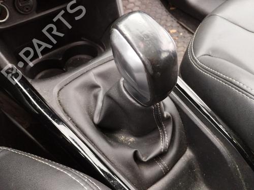 Girspak PEUGEOT 2008 I (CU_) 1.2 THP 110 / PureTech 110 (110 hp) 31036798