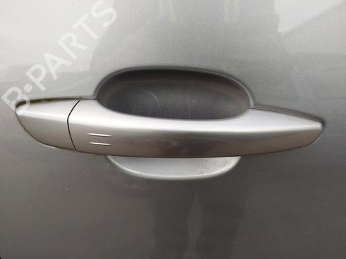 front-right-exterior-door-handle-toyota-proace-city-verso-mpv-bky_-2019-30206898 main image