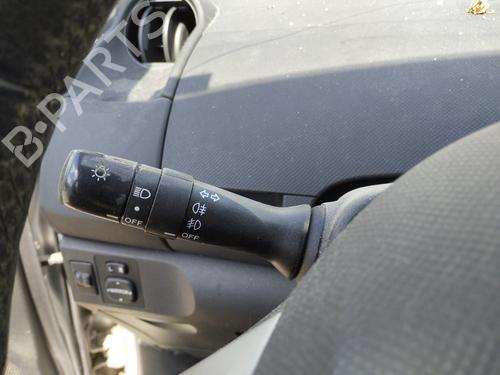 Kombi Kontakt / Stilkkontakt TOYOTA YARIS (_P9_) 1.3 VVT-i (SCP90_, SCP90R) (87 hp) 27042412