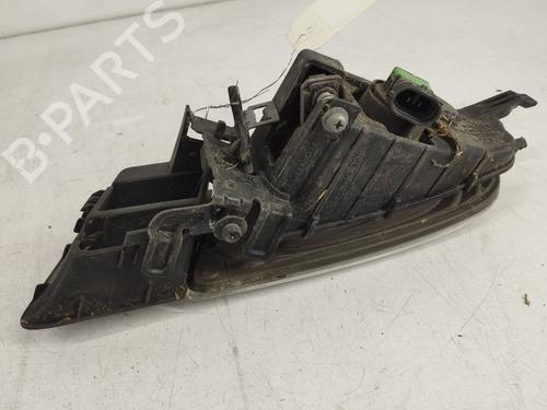 Used Right front fog light Right front fog light 38454668 38454668