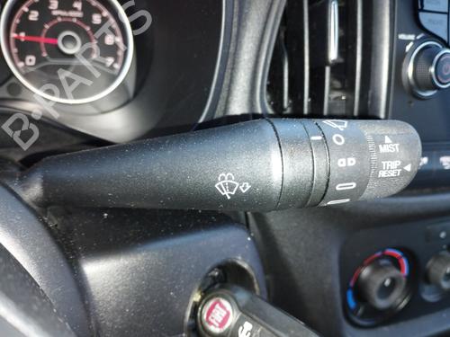 Ratstangsstang FIAT DOBLO Cargo (263_) 1.6 D Multijet (263WXD1B, 263WXR1B, 263WXX1B, 263ZXD1B,... | BP31116155I23 - Image 2