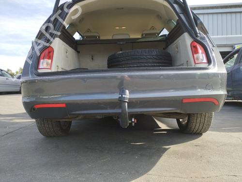 Used Rubber door seal Rubber door seal 37867178 37867178