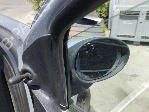 Right mirror TOYOTA AYGO (_B1_) 1.0 (KGB10_, KGB10R) | BP27063851C27 