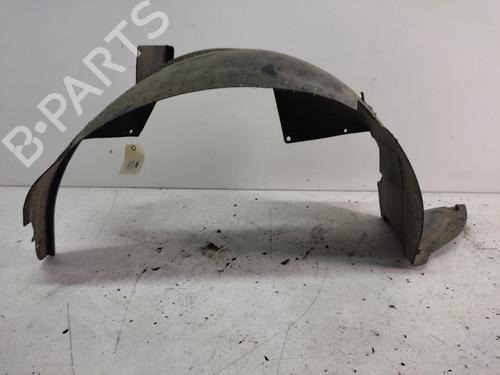 Wheel arch CITROËN BERLINGO / BERLINGO FIRST MPV (MF_, GJK_, GFK_) 2.0 HDI 90 (MFRHY) | BP27067471C56