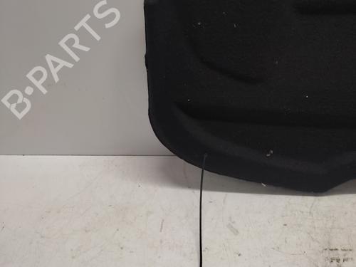 rear-parcel-shelf-peugeot-208-i-ca_-cc_-2012-2013-2014-2015-2016-2017-2018-2019-2020-2021-33858038 main image