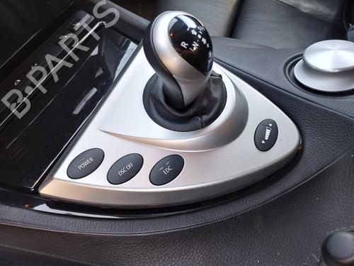 Used Shift knob Shift knob 39551065 39551065