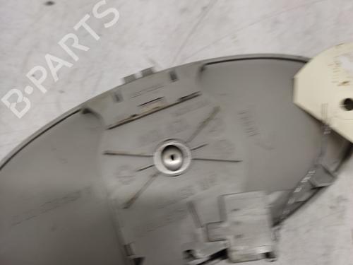 Interior roof light SMART FORFOUR (454) 1.3 (454.031) | BP36679749I8 - Image 2