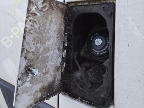 fuel-flap-fiat-ducato-van-250_-2006-32491190 main image