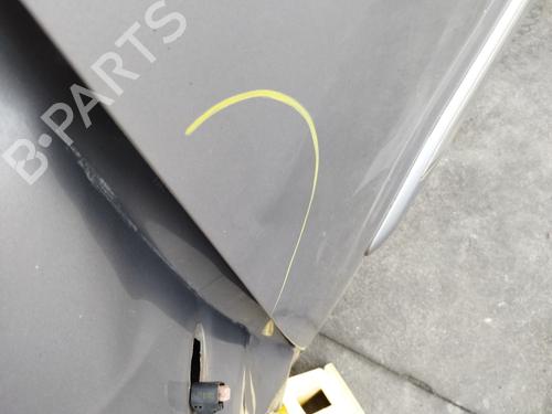 left-front-door-toyota-proace-city-verso-mpv-bky_-2019-30206903 main image