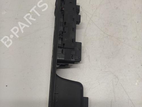 Left front window switch CITROËN C4 II (NC_) 1.6 HDi 115 | BP27082163I27  - Image 5