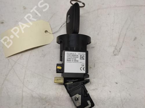 Ignition barrel DACIA SANDERO III 1.0 SCe 65 | BP29361336M48 - Image 4