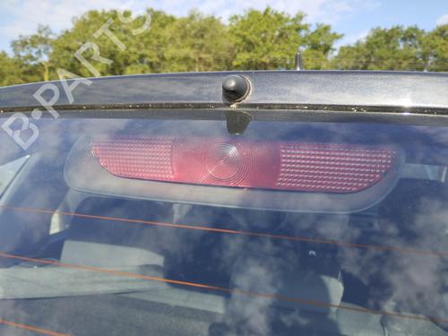 Bremselys Bremselys MAZDA 3 (BK) [2003-2009] 35898205 35898205
