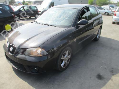 Left headlight SEAT IBIZA III (6L1) 1.9 TDI | BP27076082C28 - Image 3