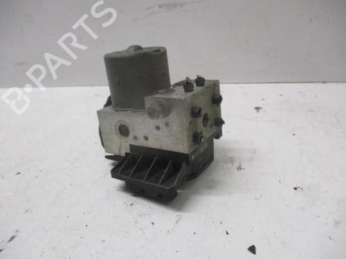 Used ABS pump ABS pump PEUGEOT 406 Coupe (8C) 2.2 HDI (133 hp) 27051032 27051032
