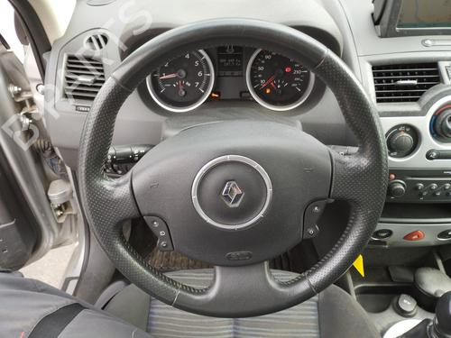 Used Steering wheel Steering wheel 38680746 38680746