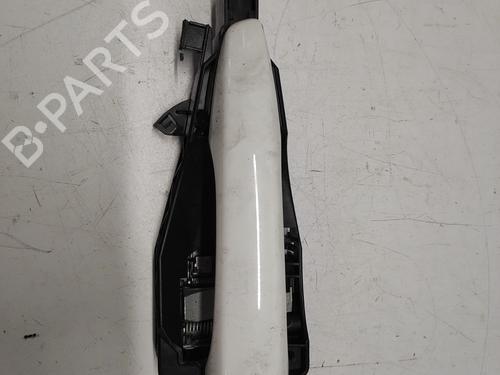 rear-left-exterior-door-handle-citroen-c3-iii-sx-2016-27041558 main image