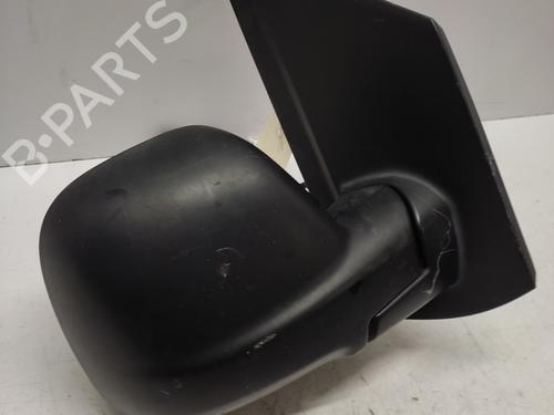 right-mirror-peugeot-expert-van-v_-2016-29705144 main image