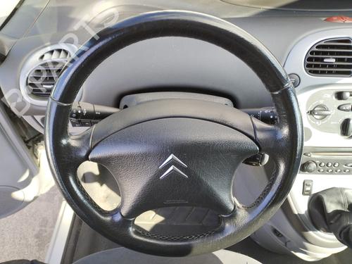 Rat CITROËN XSARA PICASSO (N68) 1.6 HDi | BP29736600C49 