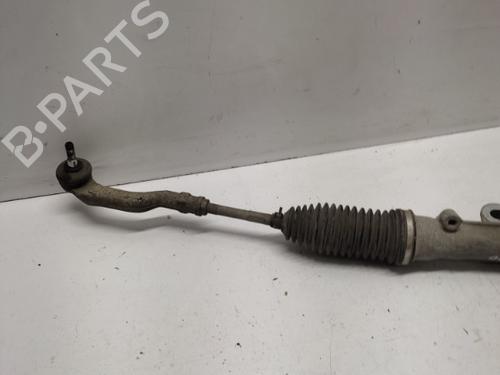 Used Steering rack Steering rack RENAULT CLIO V (B7_) 1.3 TCe 130 (B7MF) (131 hp) 27054382 27054382