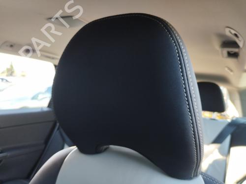 Used Headrest Headrest 39432636 39432636